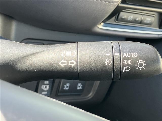 Nissan SERENA 2021 6980986-11