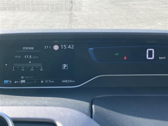 Nissan SERENA 2021 6980986-12