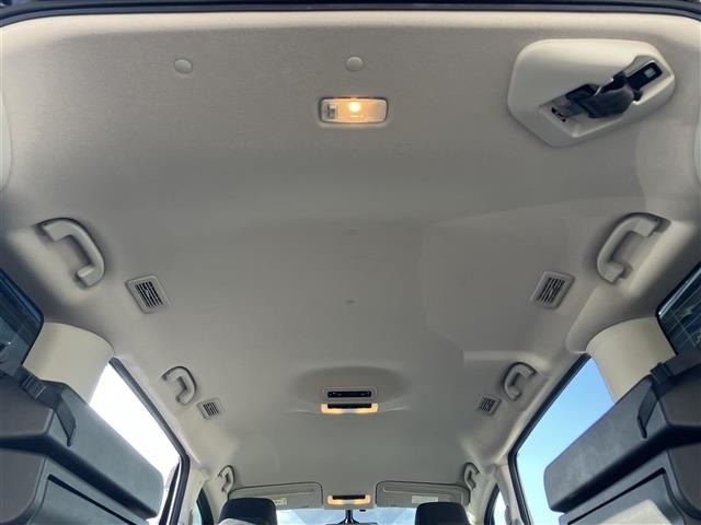 Nissan SERENA 2021 6980986-13