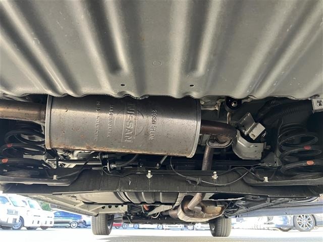 Nissan SERENA 2021 6980986-14