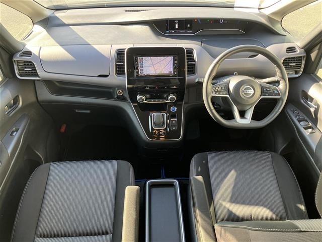 Nissan SERENA 2021 6980986-15