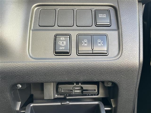Nissan SERENA 2021 6980986-20