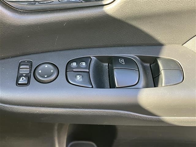 Nissan SERENA 2021 6980986-22