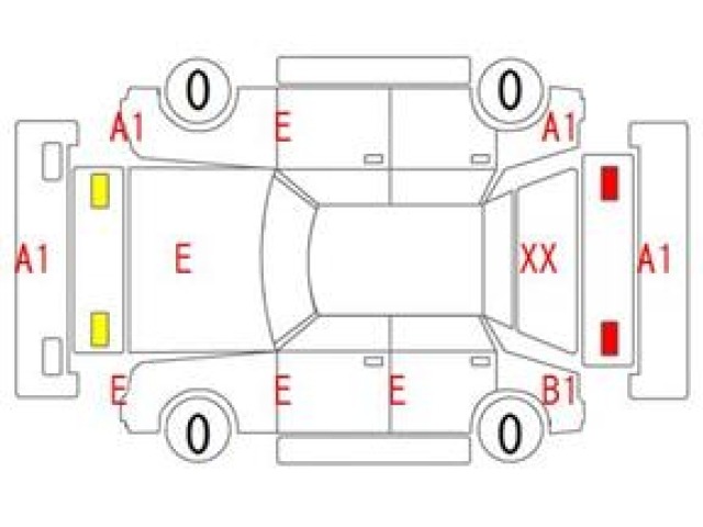 Nissan SERENA 2021 6980986-23