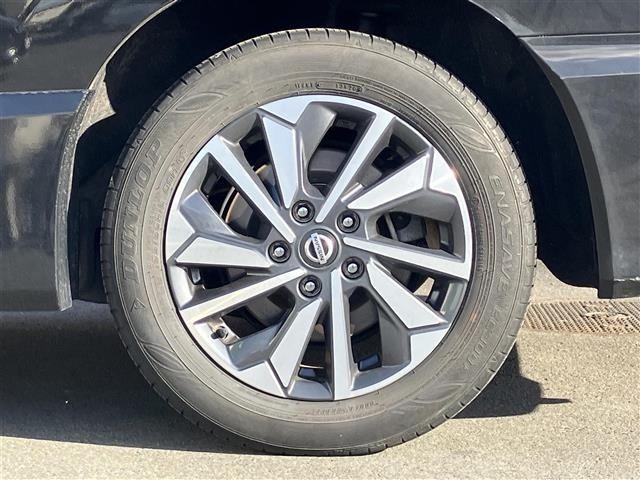 Nissan SERENA 2021 6980986-5