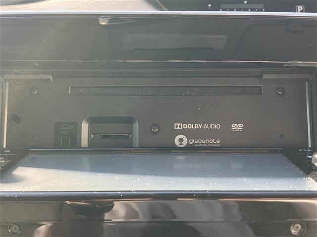 Nissan SERENA 2021 6980986-6