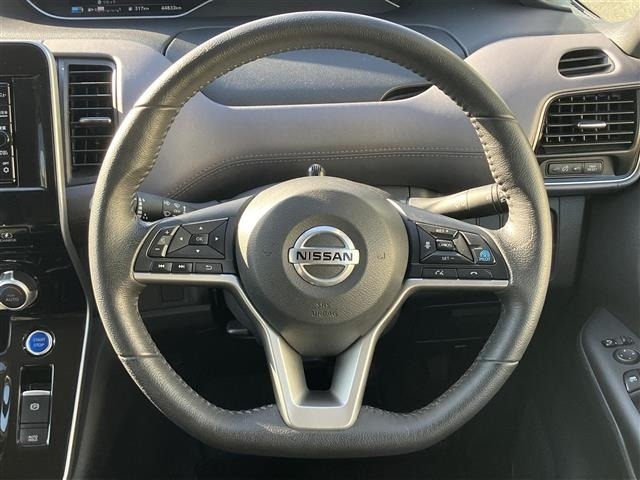 Nissan SERENA 2021 6980986-7