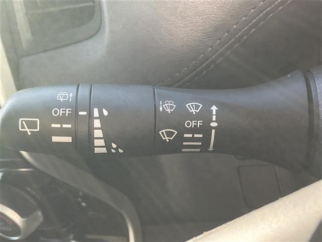 Nissan SERENA 2021 6980986-8
