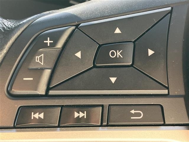 Nissan SERENA 2021 6980986-9