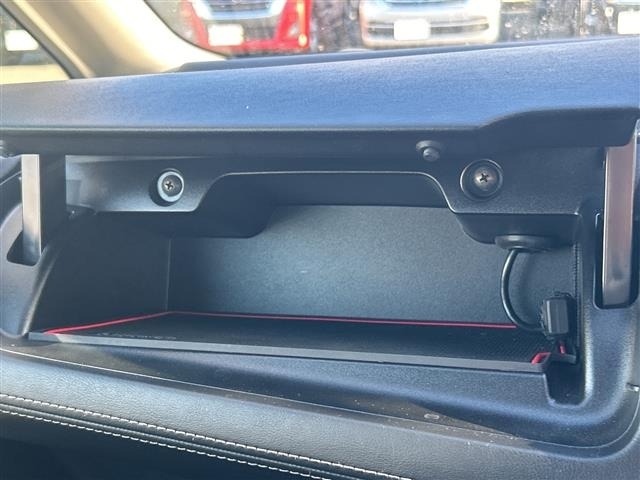 Nissan SERENA 2017 6981013-20