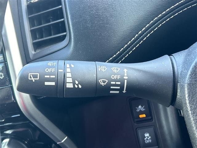 Nissan SERENA 2017 6981013-3