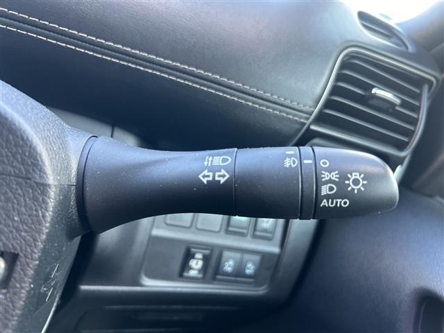 Nissan SERENA 2017 6981013-5