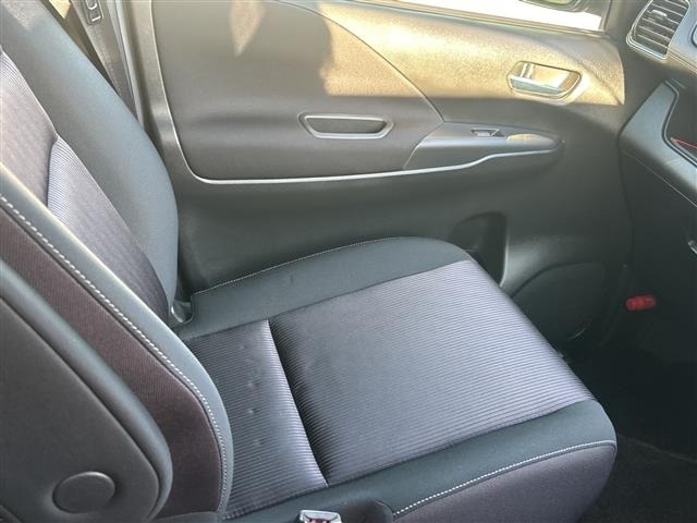 Nissan SERENA 2017 6981013-6
