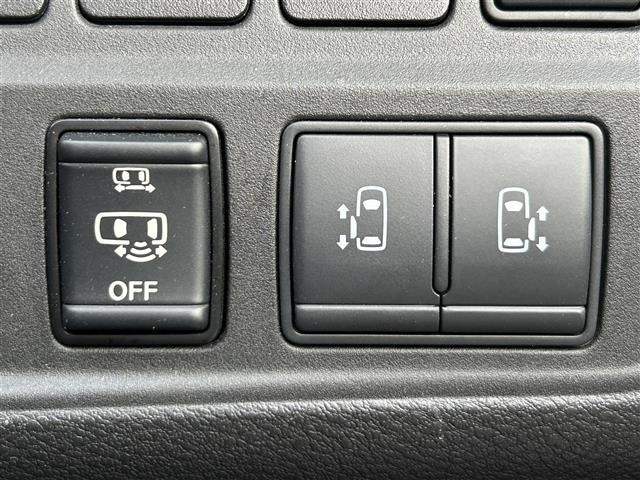 Nissan SERENA 2020 6981040-1
