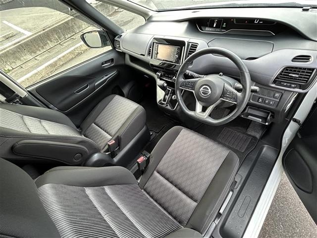 Nissan SERENA 2020 6981040-10