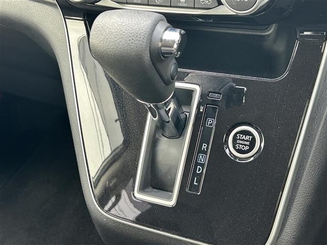 Nissan SERENA 2020 6981040-18