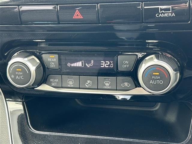 Nissan SERENA 2020 6981040-19