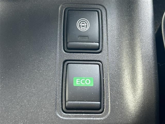 Nissan SERENA 2020 6981040-21