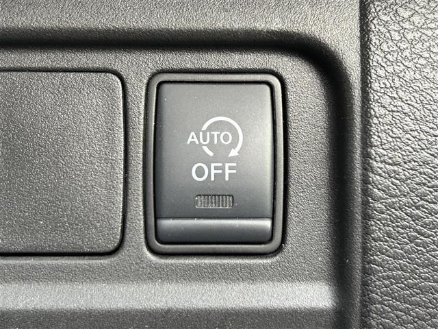 Nissan SERENA 2020 6981040-3