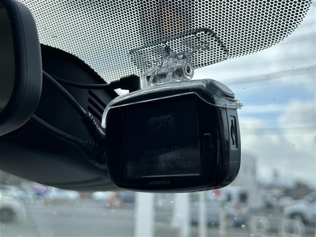 Nissan SERENA 2020 6981040-5