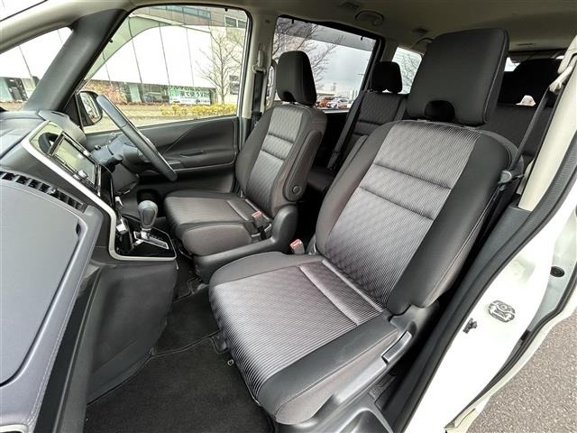 Nissan SERENA 2020 6981040-9