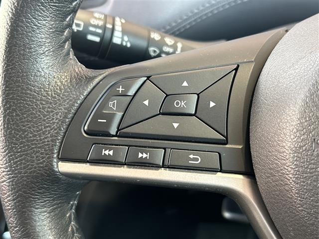 Nissan SERENA 2020 6981041-1