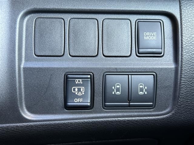 Nissan SERENA 2020 6981041-10