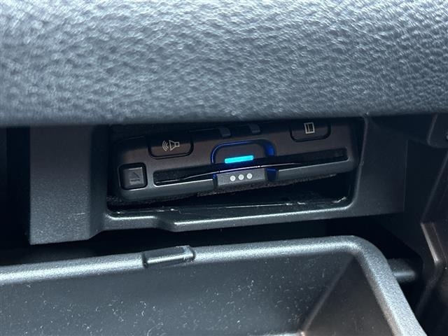 Nissan SERENA 2020 6981041-11