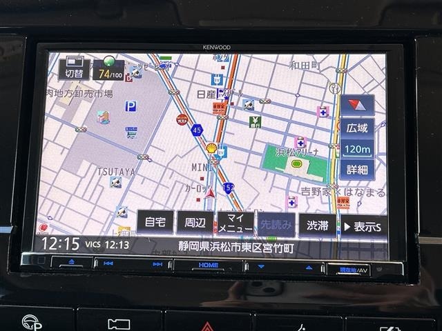 Nissan SERENA 2020 6981041-15