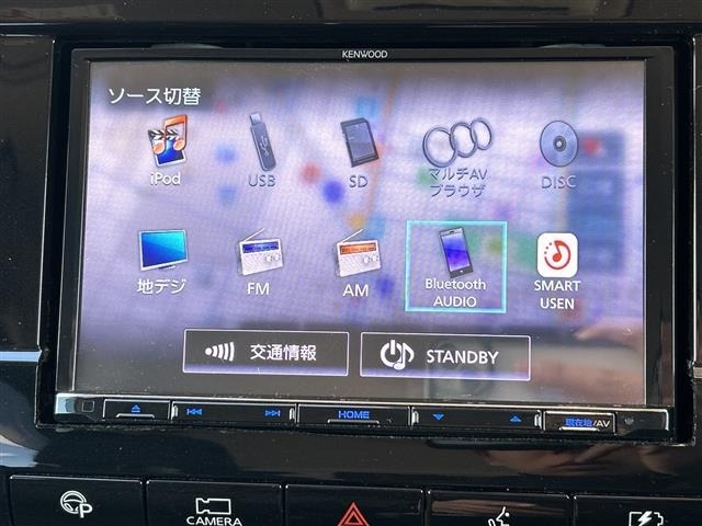Nissan SERENA 2020 6981041-16