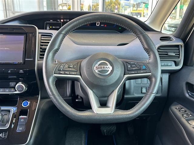 Nissan SERENA 2020 6981041-19