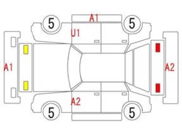 Nissan SERENA 2020 6981041-23