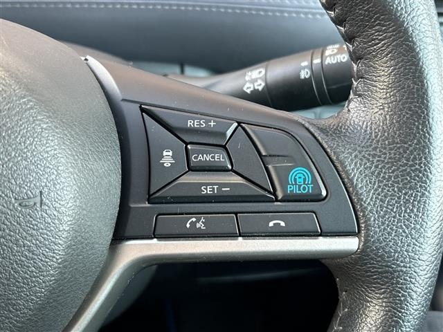 Nissan SERENA 2020 6981041-3