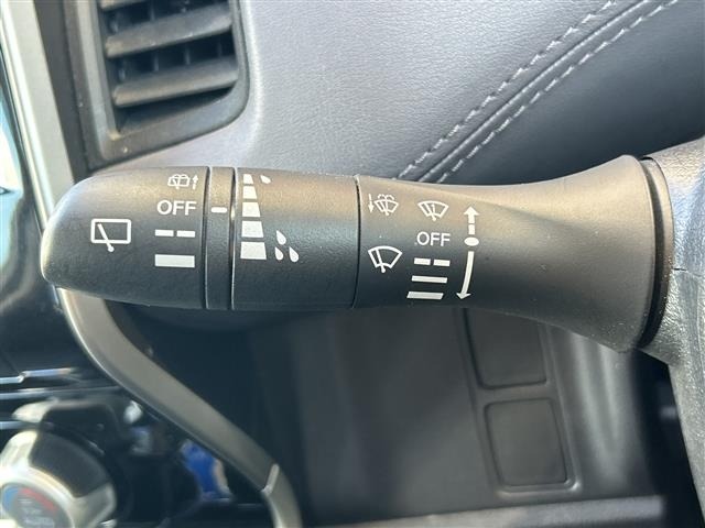 Nissan SERENA 2020 6981041-5