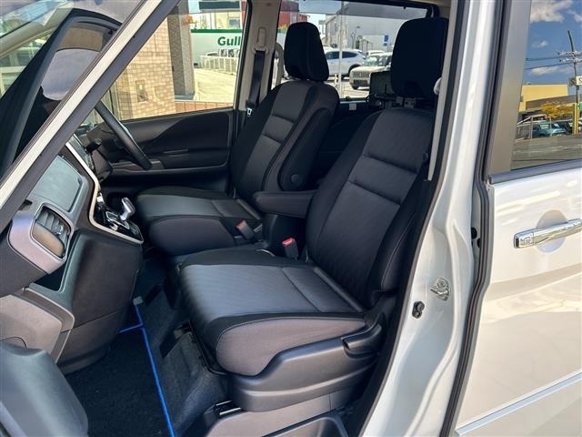 Nissan SERENA 2020 6981041-6