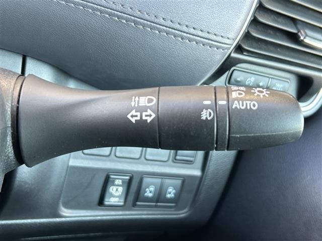 Nissan SERENA 2020 6981041-7