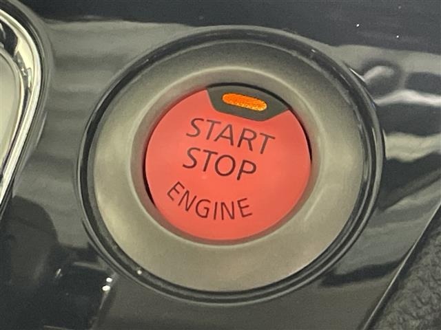 Nissan SERENA 2013 6981614-10
