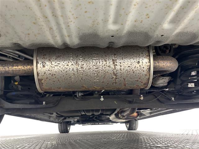 Nissan SERENA 2013 6981614-13