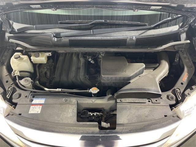 Nissan SERENA 2013 6981614-14
