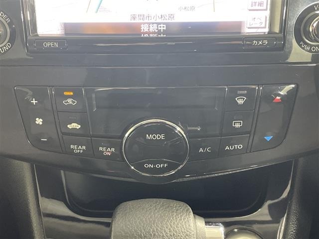 Nissan SERENA 2013 6981614-2