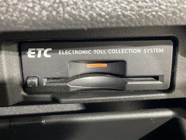 Nissan SERENA 2013 6981614-20