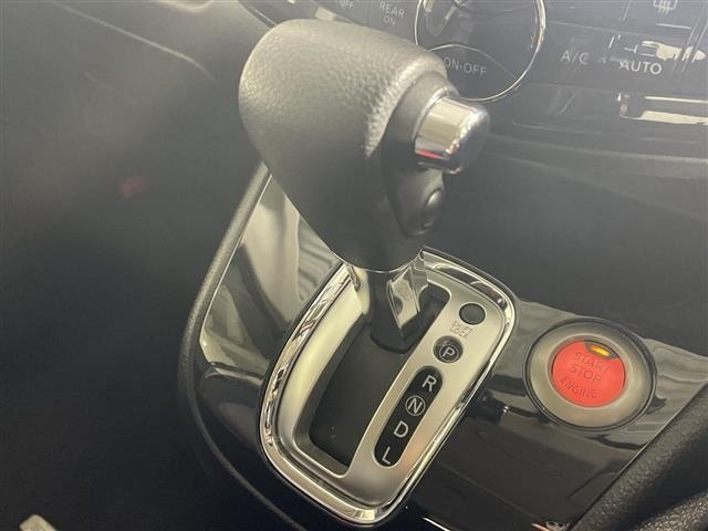 Nissan SERENA 2013 6981614-22