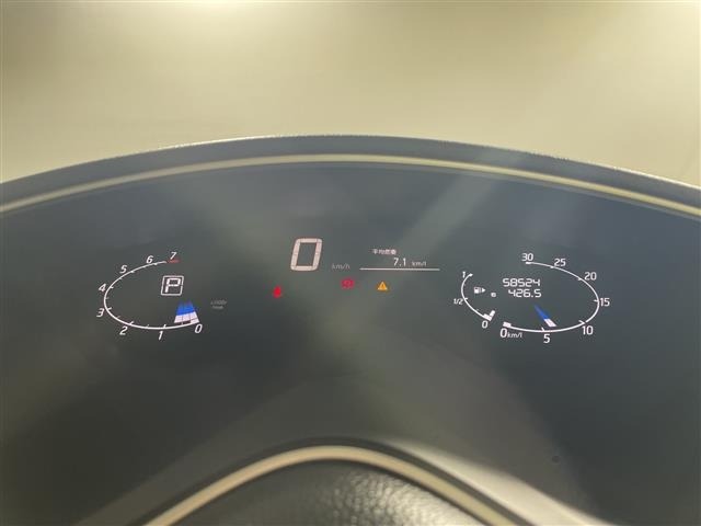 Nissan SERENA 2013 6981614-4