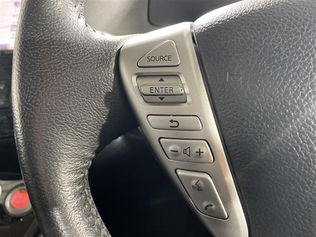 Nissan SERENA 2013 6981614-5