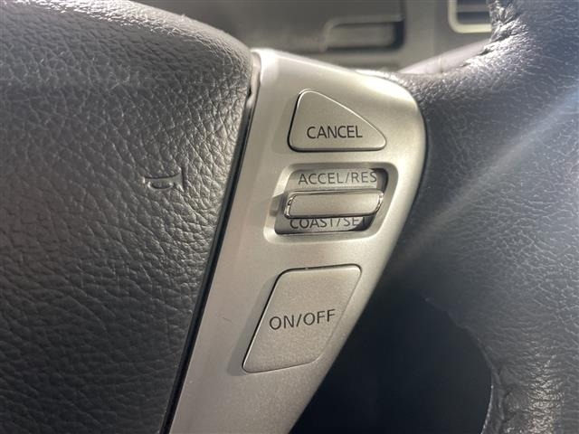Nissan SERENA 2013 6981614-7