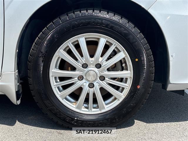 Nissan SERENA 2017 6981632-10