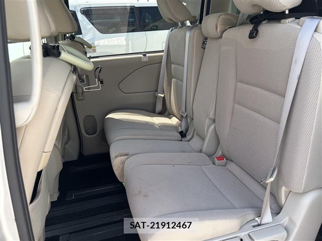 Nissan SERENA 2017 6981632-8