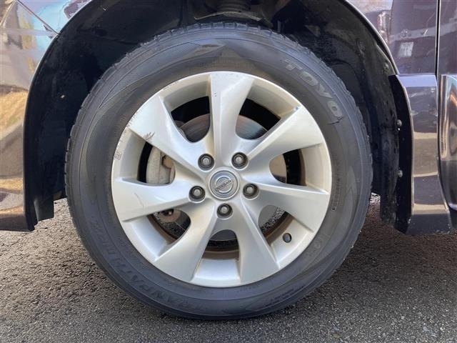 Nissan SERENA 2011 6981673-18