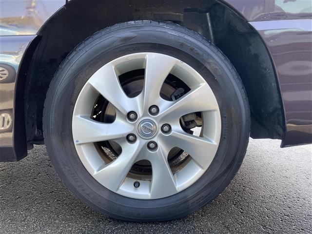 Nissan SERENA 2011 6981673-20