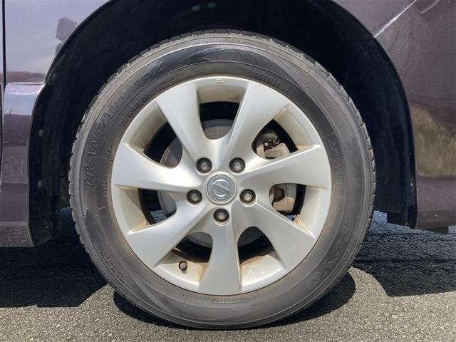 Nissan SERENA 2011 6981673-22